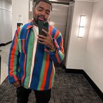 Denzel Barnes - Facebook