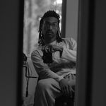 Denzel Barnes - @ibz_films - Instagram