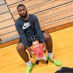 Denzel Barnes-Cousins - Facebook