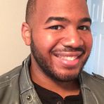 Denzel G. Barnes - Facebook