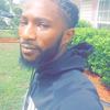 Denzel La'Ray Barnes - @sluggmoney - TikTok