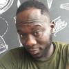 denzelbarnes297 - @denzelbarnes297 - TikTok