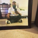 Denzell Barnes - Facebook