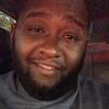Denzil Barnes - @djsochill21 - TikTok