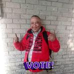 Denzil Barnes - Facebook