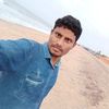 Gautam_Kashyap - @denzel.barnes50 - TikTok