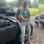 Denzel Barrett - Facebook