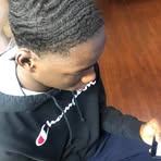 Denzel Barrett - Facebook