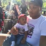 Denzel Barrett - @barrettdenzel - Instagram