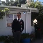 Denzel Barrett - Facebook