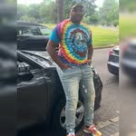 Denzel Barrett - @dennymac__ - Instagram