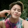 DenzelBaretteArsenio - @denzelbarette - TikTok