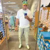 denzelbarrett8 - @denzelbarrett8 - TikTok