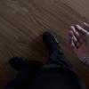 Denzel Barron - @demm.0.0 - TikTok