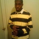 Denzel Barton - Facebook