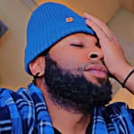 Denzel D Barton - @_bhonestd - Instagram