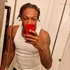 denzelbatton - @denzelbatton - TikTok