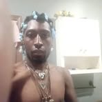 Denzel Bates - Facebook