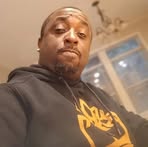Denzel Bates - Facebook