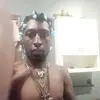 Denzel Bates - @denzel.bates - TikTok
