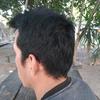 DenzelBatres - @denzelbatres - TikTok