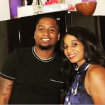 Denzell Bates - Facebook