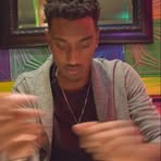 Dee Jay - Facebook