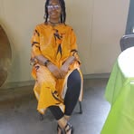 Denell Battle - Facebook