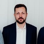 Denzel Batteauw - @denzel_batteauw - Instagram