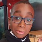 @beanheaddenzel - Instagram
