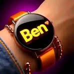 Ben Diezel - Facebook