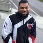 Denzel Beanz Dixie - Facebook