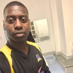 Denzel Mac Bean - @denzelsylvio - Instagram