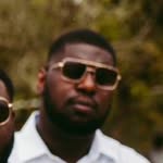 Denzel Mac Bean - @iamdenzelsylvio - Instagram