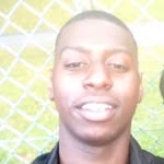 Denzel Mac Bean - @denzelsylvio7 - Instagram