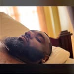 Denzel Mcbean - @denzelmcbean - Instagram