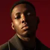 Benjamin Adu Boateng Denzel - @benjamin_denzel_official - TikTok