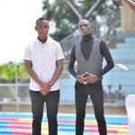Benjamin denzel - @benjamin_denzel_ - Instagram