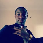 Benjamin Denzel - @benjamin.denzel.12 - Instagram