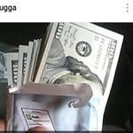BIG FRANKLINS BITCH - @denzel_benjamins - Instagram