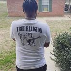 Denzel Benjamin - Facebook