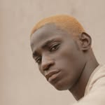 Denzel Benjamin - @denzel70823 - Instagram