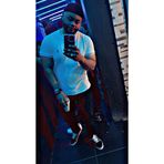 Denzel Benjamin - Facebook