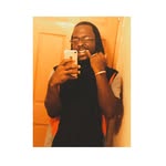 Denzel Benjamin - @diesel2k19 - Instagram