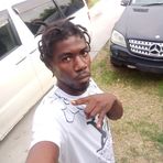 Denzel Benjamin - Facebook