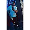 Denzel Benjamin - @denzel.benjamin14 - TikTok