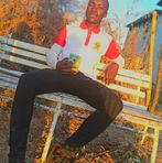 Denzel Benjamin - Facebook