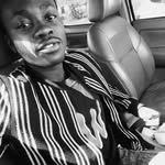 Denzel Benjamin - @denzeltynoe - Instagram