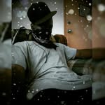 Denzel Benjamin Jr. - @denzelb32 - Instagram