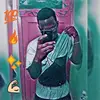 Denzel Benjamin Jr. - @denzel_benjamin_jr - TikTok